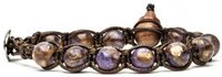 Bracciale Tamashii Tibet in Pietre dure Pietre dure BHS900-236 - BHS900-236